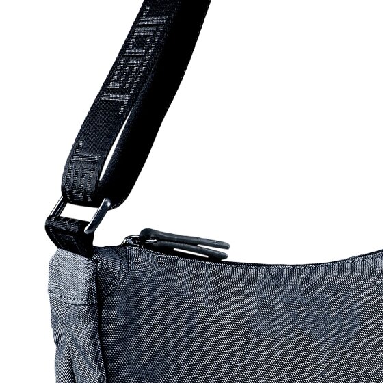 Jost Bergen Borsa a tracolla 29 cm