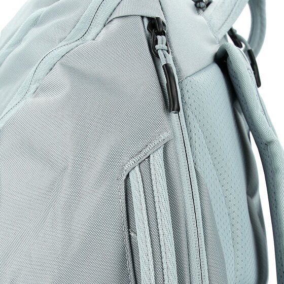 Thule Chas 26 L Zaino da giorno 53 cm Scomparto per laptop