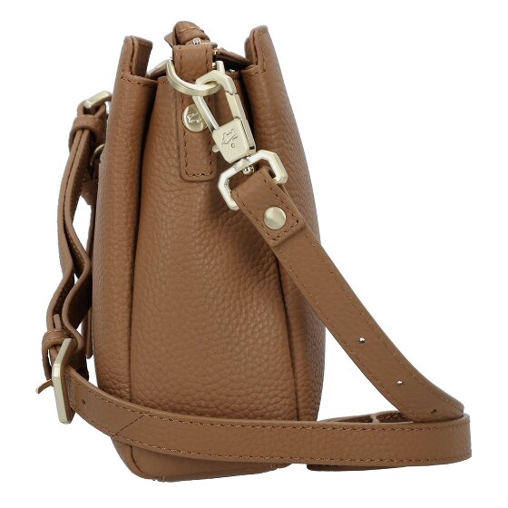 Braun Büffel Hanna Borsa a tracolla Pelle 23 cm