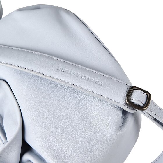 aunts & uncles Bohemian Vibes Borsa borsa borsa Pelle 20.5 cm