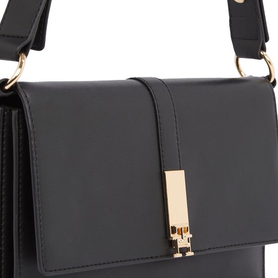 Tommy Hilfiger Heritage Borsa a tracolla 23 cm