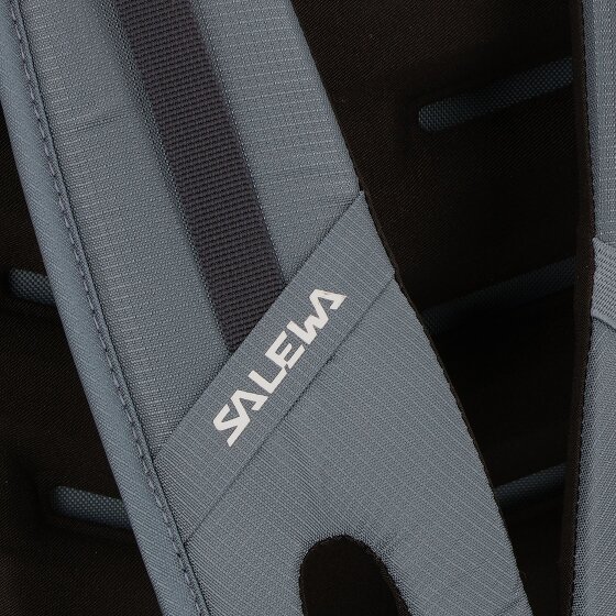 Salewa Puez 40+5 Zaino da trekking 59 cm