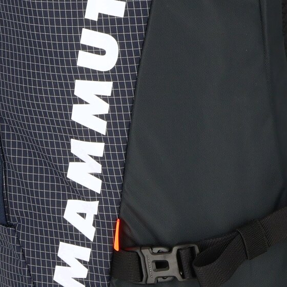 Mammut Trion 28 Zaino da trekking 55 cm