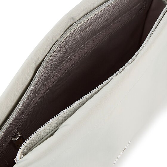 Samsonite Move Pouchy Borsa per cosmetici 25 cm