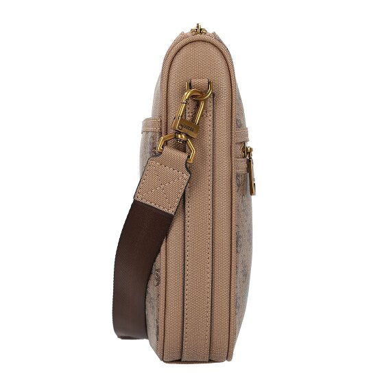 Guess Milano Borsa a tracolla 23.5 cm
