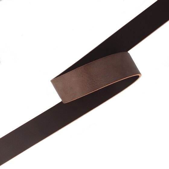 Joop! Jeans Haka Cintura Pelle Joop! Jeans Haka Cintura Pelle