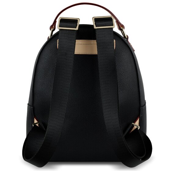 bugatti Zaino Ella City 29 cm