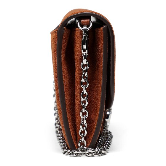 Lauren Ralph Lauren Adair Pochette Pelle 20 cm