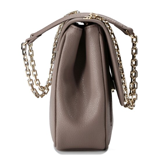 Patrizia Pepe Fly Borsa a tracolla Pelle 25 cm