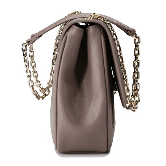Patrizia Pepe Fly Borsa a tracolla Pelle 25 cm