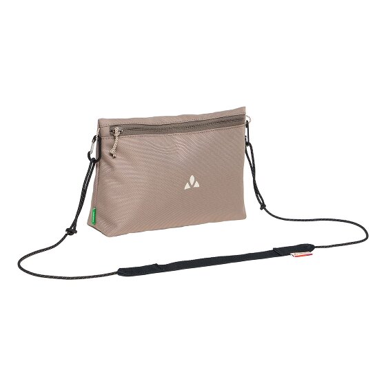 Vaude TripBag Borsa a tracolla 24 cm