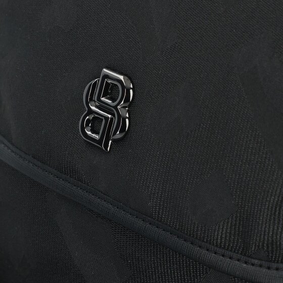Boss Icon Zaino da giorno 42 cm Scomparto per laptop