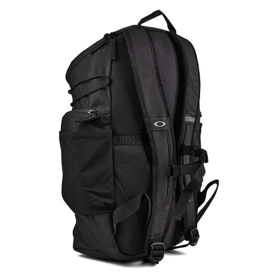 Oakley Enduro 30 L Zaino da giorno 51 cm Vano porta PC
