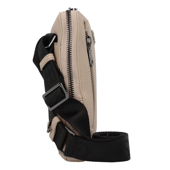 Guess Torino Borsa a tracolla 20 cm