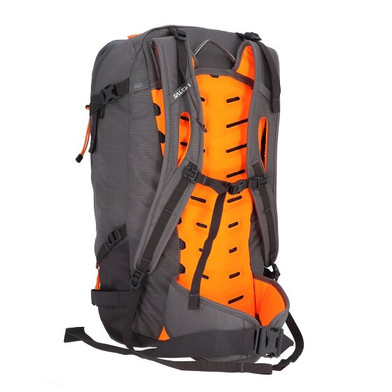 Salewa Winter Mate Zaino da trekking 55 cm