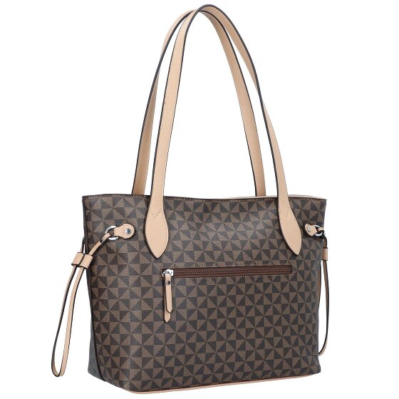 Gabor Borsa Barina 41,5 cm