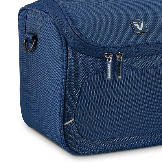 Roncato Gateway Borsa da toilette 26 cm