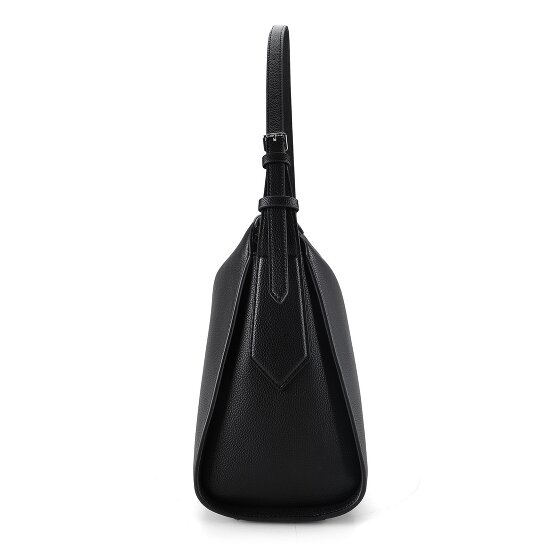 Hugo Chris 2.0 Borsa a tracolla 33 cm