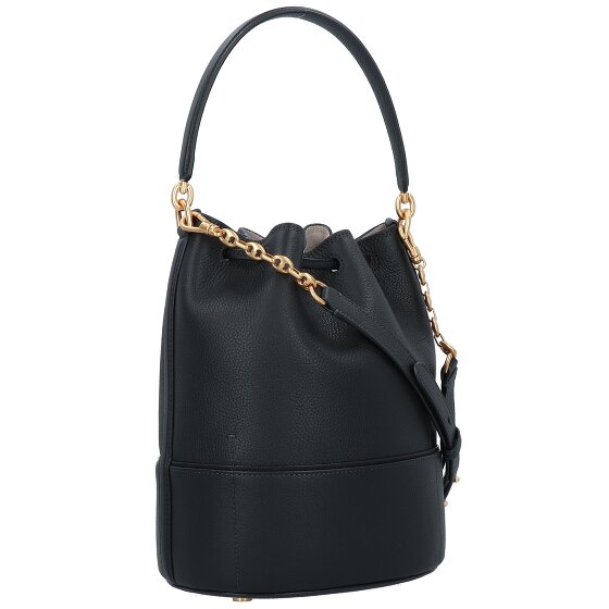 Kate Spade New York Gramercy Borsa borsa borsa Pelle 21 cm