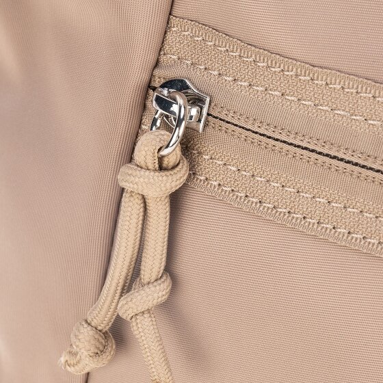 Joop! Jeans Lietissimo 1.0 Janita Borsa a spalla 26 cm