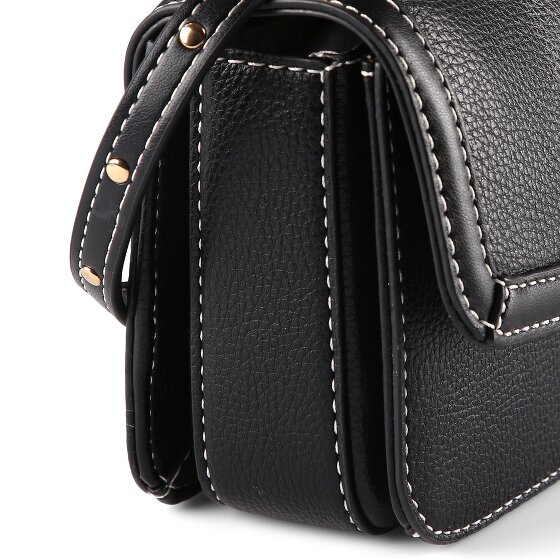 Liu Jo Evrim Borsa a tracolla 26 cm
