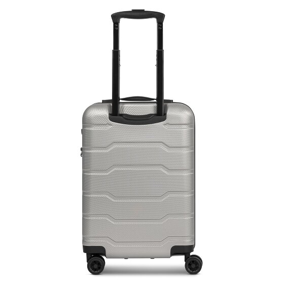 Tonino Lamborghini Bologna 4 ruote Carrello della cabina S 53 cm