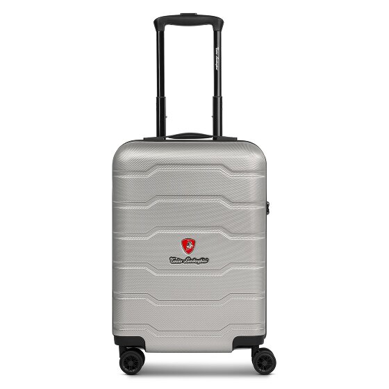 Tonino Lamborghini Bologna 4 ruote Carrello della cabina S 53 cm