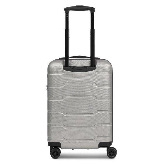 Tonino Lamborghini Bologna 4 ruote Carrello della cabina S 53 cm