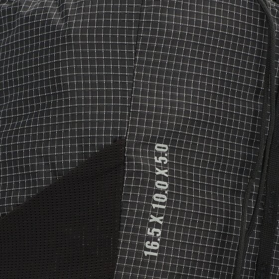 Herschel Ultralight Zaino da trekking 42 cm