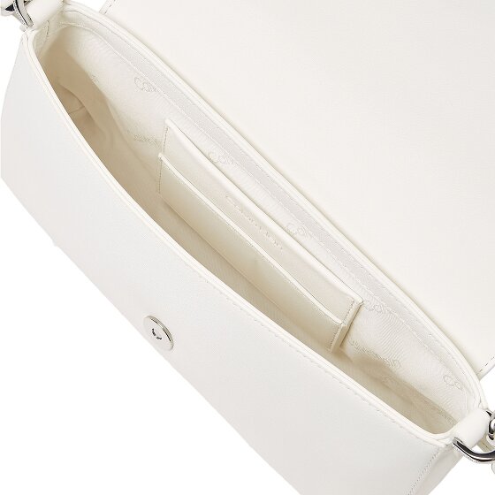Calvin Klein Ck Must Borsa a tracolla 27 cm