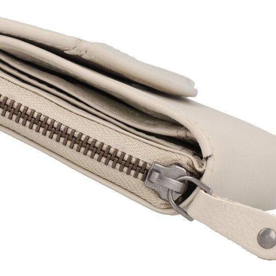 Harbour 2nd Iona Portafoglio Pelle 19 cm