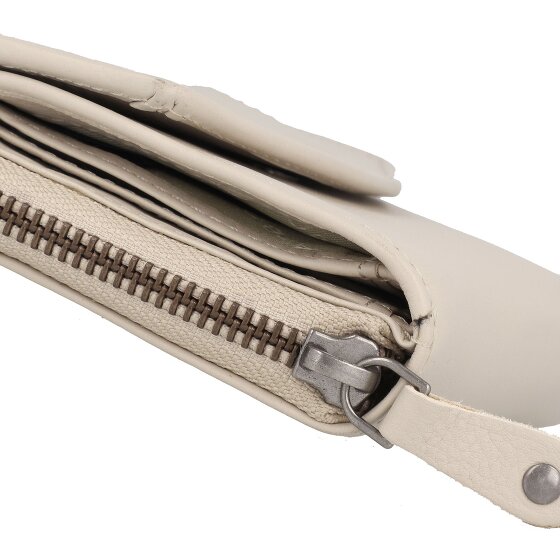 Harbour 2nd Iona Portafoglio Pelle 19 cm