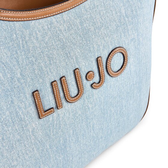 Liu Jo Ferielle Borsa shopper L 47 cm