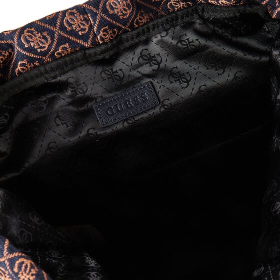 Guess Berlin Zaino da giorno 42 cm