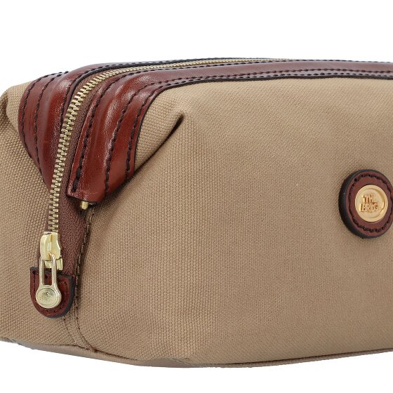 The Bridge Story V S Borsa da toilette 25 cm