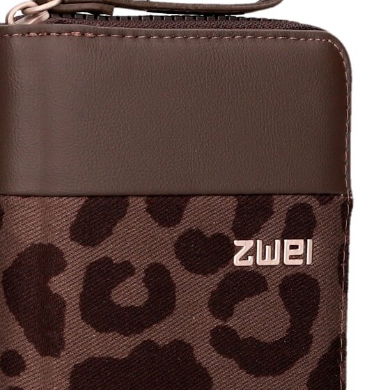 Zwei Eva Portafoglio 20 cm