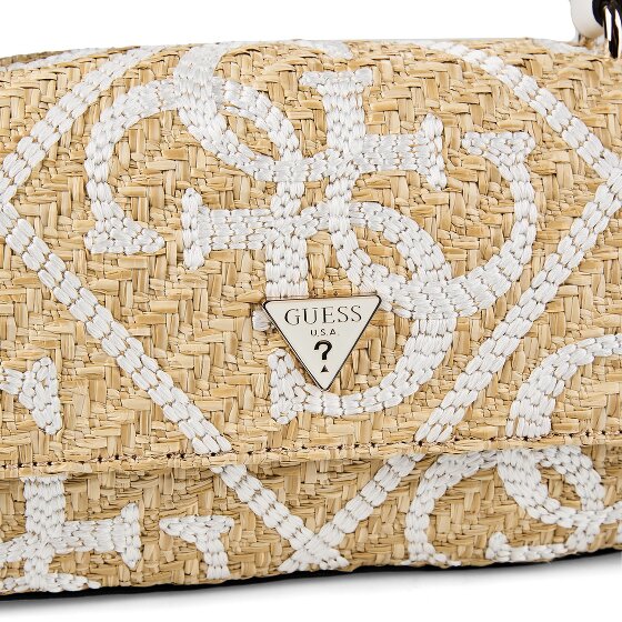 Guess Kirsten Borsetta 27 cm