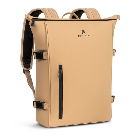 Pactastic Urban Collection Zaino da giorno 45 cm Scomparto per laptop