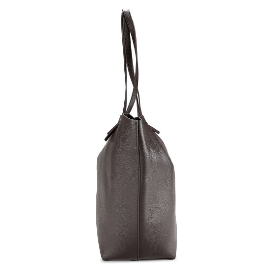Patrizia Pepe Borsa shopper Pelle 30 cm