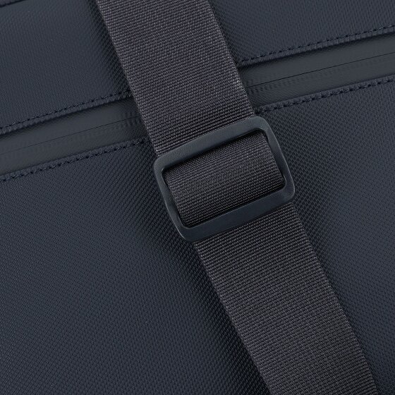 Lacoste Core Essentials Lcst Borsa a tracolla 23 cm