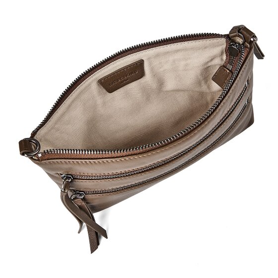 Liebeskind Zena Borsa a tracolla S Vera Pelle 22 cm