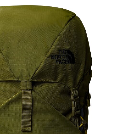 The North Face Terra 65 Zaino da trekking 80 cm