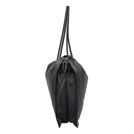 Coccinelle Dulse Borsa a tracolla Pelle 37 cm