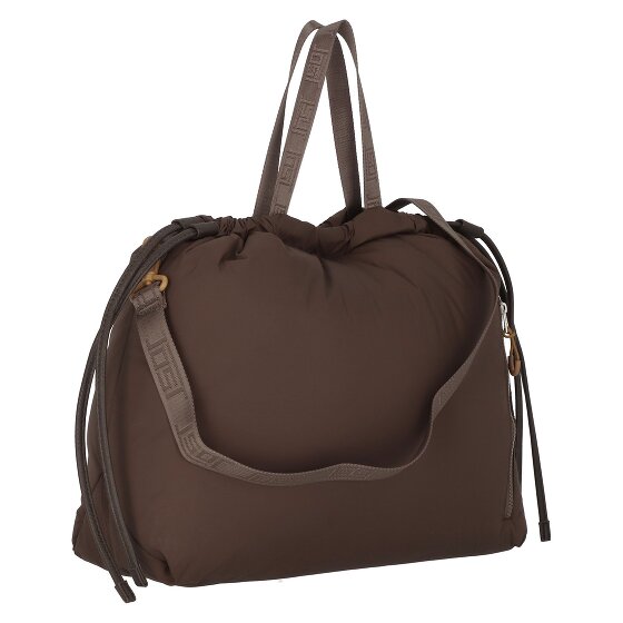 Jost Borsa a tracolla Kemi 43 cm
