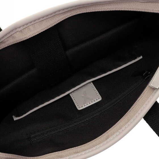 Suri Frey SFY Suri Sports Jessy-Lu Zaino da giorno 40 cm