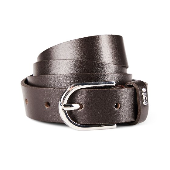 Boss Scarlet Cintura Pelle