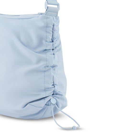 Kapten & Son Skara Borsa a tracolla 46 cm Scomparto per laptop