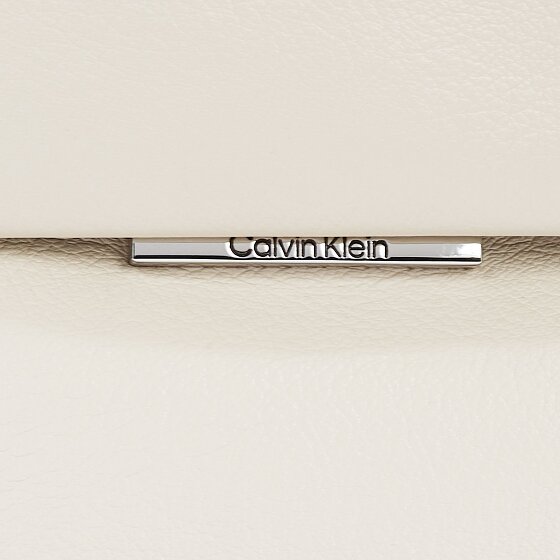 Calvin Klein Borsa a tracolla 30 cm