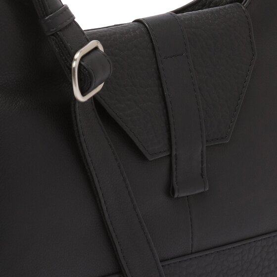 Voi Boston Borsa a tracolla Pelle 30.5 cm