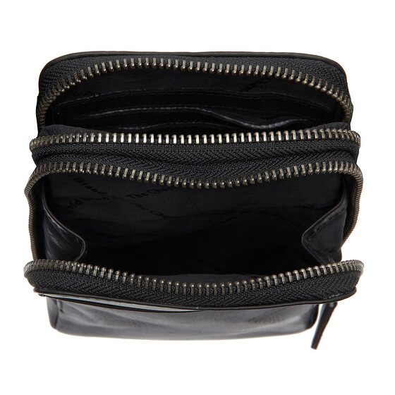 The Chesterfield Brand Alesund Custodia per cellulare Pelle 11 cm